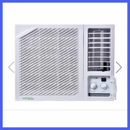 Everest/Ic*window,Z]type>C)aircon}d).5hp}Al*.6hp~IR*1hp~cR*1.5hp~uD*(manual no timer)