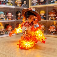 One Piece anime GK figure Model anime figure