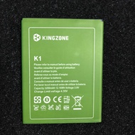 KINGZONE KINGZONE K1 Battery Royal N3 Mobile Phone Battery Royal Z1 Royal K2 Mobile Phone Battery