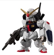 Fw Gundam Converge Mk-II高達 10周年 週年  10th Anniversary 盒玩