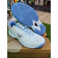 Victor P9200 TD-MI (Wide) badminton shoes