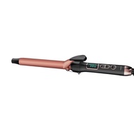 Ceramic Easy Use Automatic Hair Curler Machine Professional LCD Curling Iron Auto sokany Curler