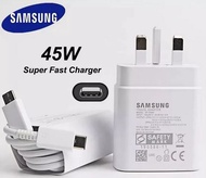 S C IEN TIFI C C. A.L.CULATOR 5 7 0 2 nd E dition 570 m s  ORI GINAL