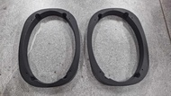 6 X 9 Car Speaker cover Spacer  Frame