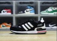 Adidas Originals ZX750經典復古休閒百搭運動慢跑鞋。 類型：男女鞋碼數：36 36.5 37 38 38.5 39 40 40.5 41 42 42.5 43 44 45編碼：24