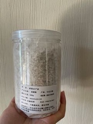 葛根粉