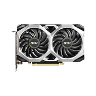 storenazur- VGA SECOND GTX 1660 SUPER / 3060 TI / RX 6600