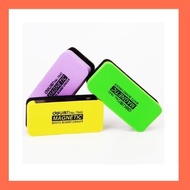 Deli Whiteboard Eraser Whiteboard 7840 ( pcs )