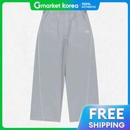 The North Face | Authentic Domestic the North Face White Label Dynamo Pants Np6Nr54L 2520490