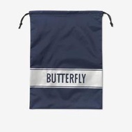 【正品桌球專賣店】蝴蝶牌 / BUTTERFLY /BTY 2021日本新款高級桌球鞋袋