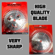 brush cutter blade/grass cutter blade/mata mesin rumput.