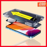 Tempered Glass Superfit Clear hot 10 play 11play 10s 10s nfc 10play nfc