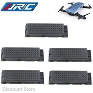 NoOriginal JJRC H47 H47wh Battery 3.7V 500mAh Lipo Battery RC Quadcopter Spare Parts for E56 Helicop