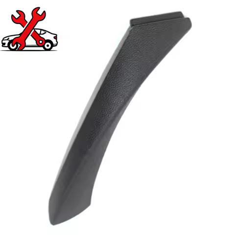 51419150335 Outer Cover For BMW E90 E91 3-Series E92 3 Touring 328i 335d 325i 323i 335xi 2.5L 3.0L 1