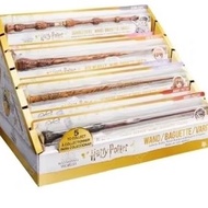 REPLIKA A06016 Harry Potter Friends Magic Level Replica