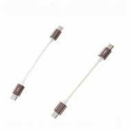 อัปเกรดอะแดปเตอร์ DAC แบบ Type C เป็น Type C