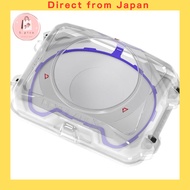 『TAKARA TOMY』BEYBLADE X Beyblade X BX-32 Wide Extreme Stadium