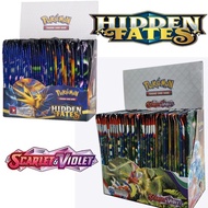 prismatic evolution pokemon tcg prismatic evolution prismatic evolution etb PTCG Card Pokémon energy