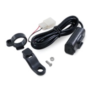 BKWH6600M2BL USB Welding Set PG-1 YAMAHA BKW-H6600-M2-BL