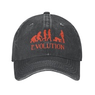 Femdom Bdsm Evolution Breathable Custom Cowboy Hat