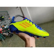 ORIGINAL Sepatu Sepak Bola Soccer Adidas F50 Adizero Prime FG -
