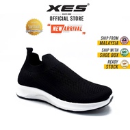 Shoes ladies sneakers XES