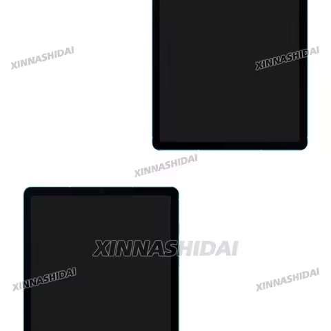 Tested For Samsung Galaxy Tab S6 Lite P610 P615 SM-P610 SM-P615 LCD Display Touch Screen Digitize As