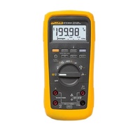 Fluke 87V MAX Digital Multimeter AC And DC 0.1 mV to 1000 V