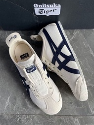Onitsuka Tiger MEXICO 66 SLIP-ON