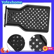 [YAFEXHM] FOR Roborock F25 ALT, F25 , F25 RT Compatible Freshening accessory