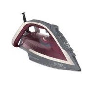 เตารีดไอน้ำ TEFAL FV5875T0 270 มล. (1179815)