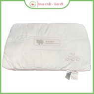 POROTEIN CAMEL antibacterial pillow size 48x74cm