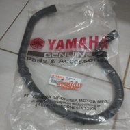 PIPE 1 2 3 4 RADIATOR HOSE YAMAHA XMAX X MAX OLD NEW B74-E2482-00 B74-E2483-00 B74-E2484-00 B74-E257