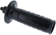 OEM N383283 Replacement for DeWalt Angle Grinder Side Handle DWE4120FN DCG414T2 DCG418B DCG418X2 DCG