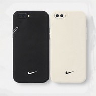 Case silicone OPPO F11 F11PRO F7 F9 F21PRO 5G Phone Case Black backtick