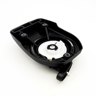 Recoil Starter Pull Start Assembly Fit For 47.9CC Honda GX50 GXH50 GXV50 WX15 Garden Tools Engine La