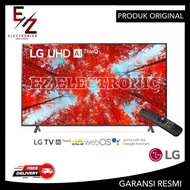 LG 86UQ9000 UHD 4K TV LED 86 Inch SMART TV 86UQ9000PSD 86UQ90 HDR