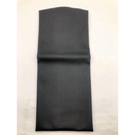 YAMAHA LC135 NEW LC135 V2 V3 V4 V5 V6 SEAT COVER 181 SARUNG SEAT KASAR SARUNG KUSYEN LC135 V2-V6