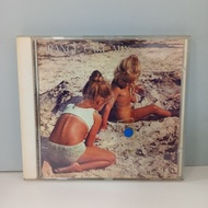 #U312-61 CD TERPAKAI [ ORANGE CAKE MIX - MORE MELLOW HITS ] USED CD #U312-61