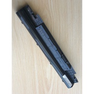 battery for Dell Inspiron 13Z N311z 14Z N411z Vostro V131 268X5 N2DN5 For Dell Latitude 333