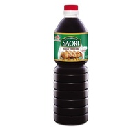 Saori teriyaki / teriyaki sauce 1lt