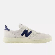 [ORIGINAL] New Balance T500CF