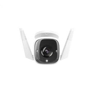 Wholesale Tp-Link Tapo C310 Outdoor Security Wifi Lan Home Camera tplink C 310
