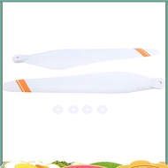 FOC 3411 Folding Propeller for  X9 Power System Motor for Agricultural Drone