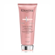 ครีม KERASTASE Chroma Absolu Fondant Cica สำหรับการป้องกันสีและการทำสีผม200มล.
