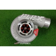 Turbo Flex Pro F66 52.5mm