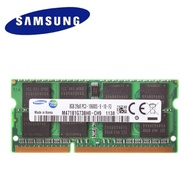 Ram laptop SAMSUNG SODIMM 8GB DDR3 10600/ DDR3-1333 8G sodim RAM