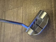 Scotty Cameron Select Special Putter