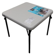 Lifetime Childrens Folding Table