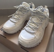 Aigle Gore-Tex Sneakers